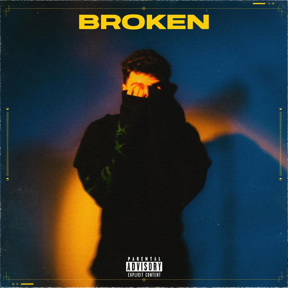 BROKEN (Explicit)