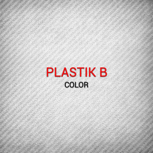 收聽Plastik B的Color (Alex Sounds Insane Mix)歌詞歌曲