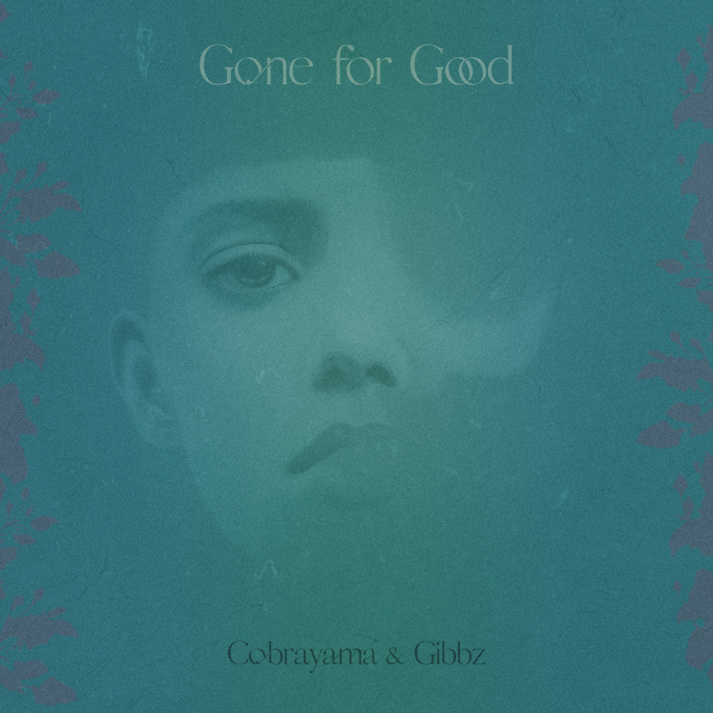 Gone (Explicit)