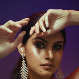 Acoustime的專輯Mati Matian