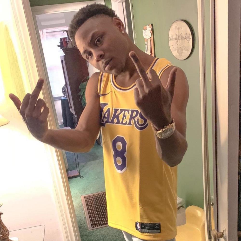 Half (Explicit)