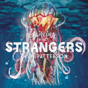 ดาวน์โหลดและฟังเพลง This Love Is Strong พร้อมเนื้อเพลงจาก Alan Patterson