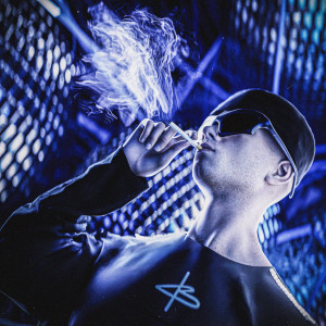 Listen to inhale! (Explicit) song with lyrics from keijo!