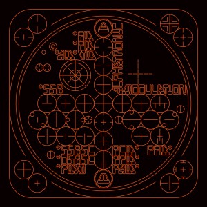 ดาวน์โหลดและฟังเพลง PPM พร้อมเนื้อเพลงจาก Alphatronic