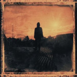 ดาวน์โหลดและฟังเพลง Index พร้อมเนื้อเพลงจาก Steven Wilson
