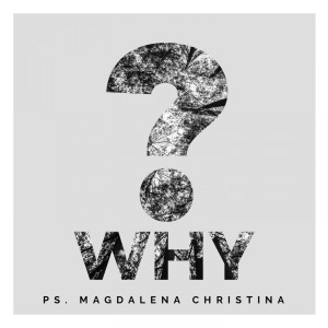 Listen to Why song with lyrics from Magdalena Christina
