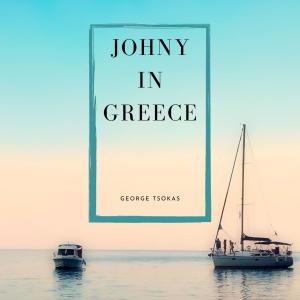 Album Johny in Greece from 