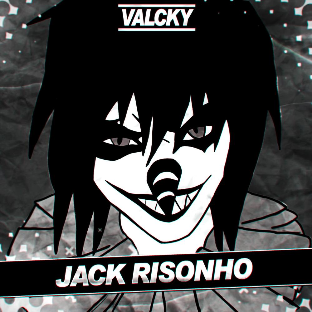 Jack Risonho (Explicit)