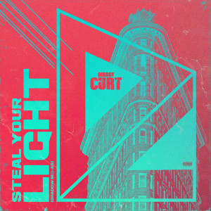 收听Dirddy Curt的Steal Your Light (Explicit)歌词歌曲