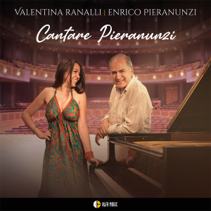 Listen to Dreams and the Morning song with lyrics from Valentina Ranalli