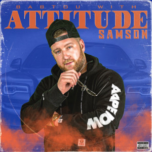 Dengarkan FRIENDZONE (Explicit) lagu dari Samson dengan lirik
