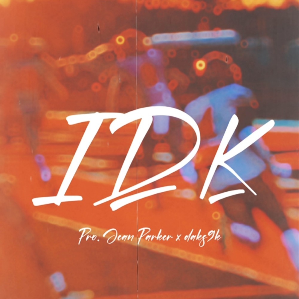 IDK (Explicit)