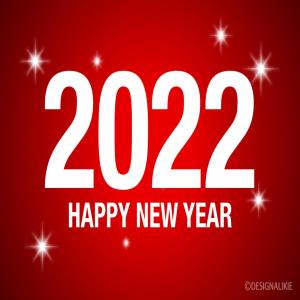 Listen to Happy New Year (Explicit) song with lyrics from Yung AP