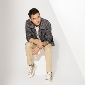 ดาวน์โหลดและฟังเพลง Quen พร้อมเนื้อเพลงจาก Khac viet
