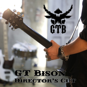 收聽GT Bison的What's Gonna Do (Director's Cut) (Feat. 이근형, 김경준)歌詞歌曲