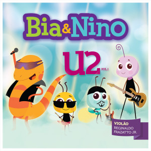 ดาวน์โหลดและฟังเพลง Beautiful Day พร้อมเนื้อเพลงจาก Reginaldo Frazatto Jr.