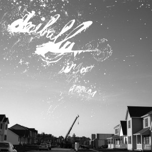 收聽Decibully的You & Me & Everyone (CD Version)歌詞歌曲