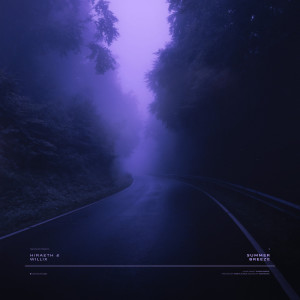 Listen to summer breeze song with lyrics from hiræth