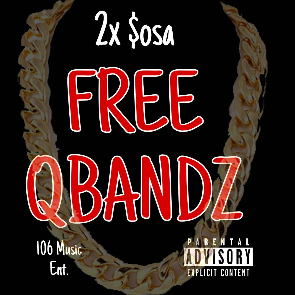 FREE QBANDS (Explicit)