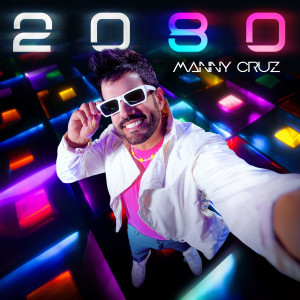 收聽Manny Cruz的Medley Mayimbe: Baila En La Calle, Felix Cumbé, Cama y Mesa, El Gusto, Amaneciendo, La Lluvia歌詞歌曲