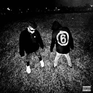 Album Goin' Up! (Explicit) from 