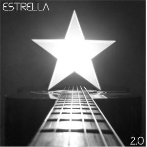 Dengarkan lagu Estrella (Explicit) nyanyian 2.0 dengan lirik