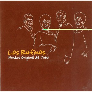 Listen to Sin Motivo song with lyrics from Los Ruffinos