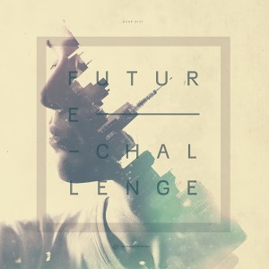 Listen to Aurora (其他) song with lyrics from 日本群星
