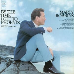 ดาวน์โหลดและฟังเพลง Until We Meet Again พร้อมเนื้อเพลงจาก Marty Robbins