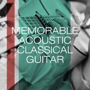 Dengarkan Preludio No. 2 in E Minor lagu dari Sergio Fabian Lavia dengan lirik