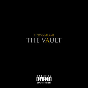 Dengarkan lagu Bugged Out nyanyian Various dengan lirik