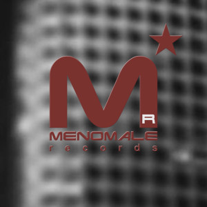 Ken Rok的专辑Menostar, Vol. 98