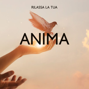 Listen to Pensiero positivo song with lyrics from Relax Musica New Age Club