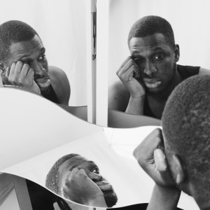 收聽Tidez的Heartbreaks, Headaches & Hennessey歌詞歌曲