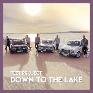 อัลบัม Down to the Lake ศิลปิน Peet Project