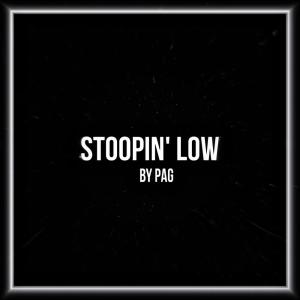 Album Stoopin’ Low (Explicit) from 