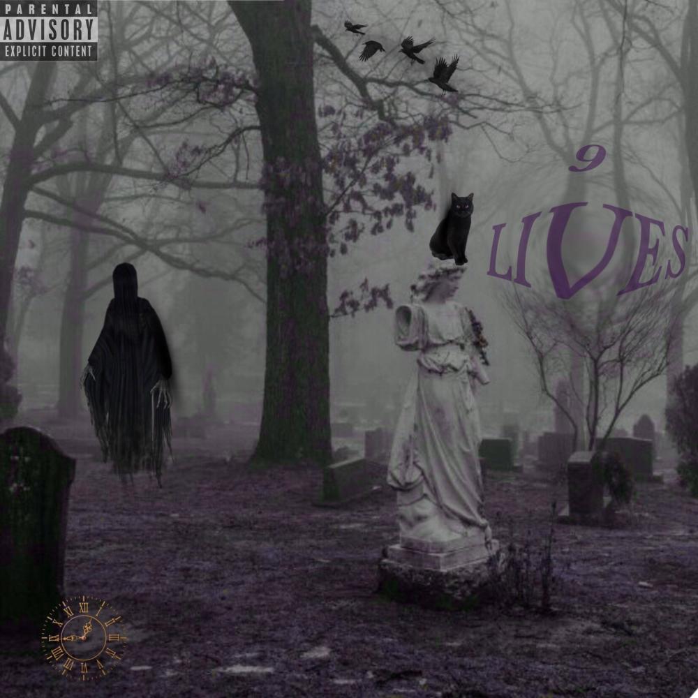Overwritten by lust (Explicit)