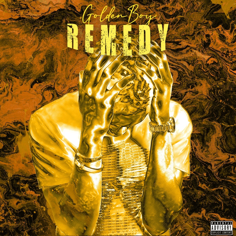 Remedy (Explicit)