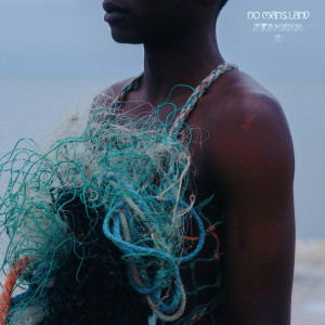 T. Evann的專輯No Man's Land