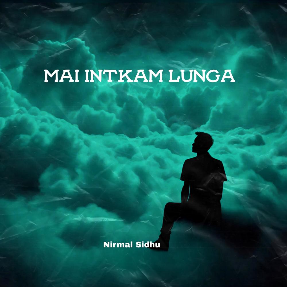 Mai Intkam Lunga