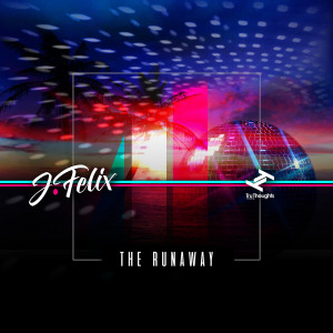 Listen to The Runaway song with lyrics from J-Felix