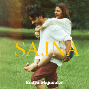 Album Sajna from Rudra Majumder