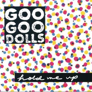 收聽The Goo Goo Dolls的Never Take the Place of Your Man歌詞歌曲