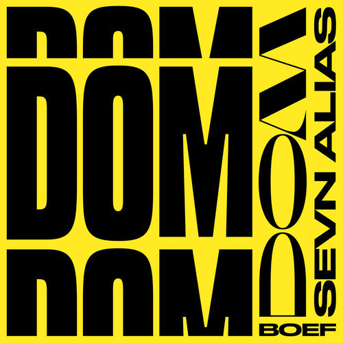 DOM (Explicit)