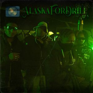 ดาวน์โหลดและฟังเพลง Alaska For Drill, Ep. 3 พร้อมเนื้อเพลงจาก Alaska
