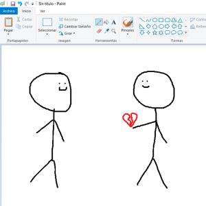 收听Hernna的la ultima me dejo traumao (Explicit)歌词歌曲