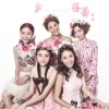 default album img