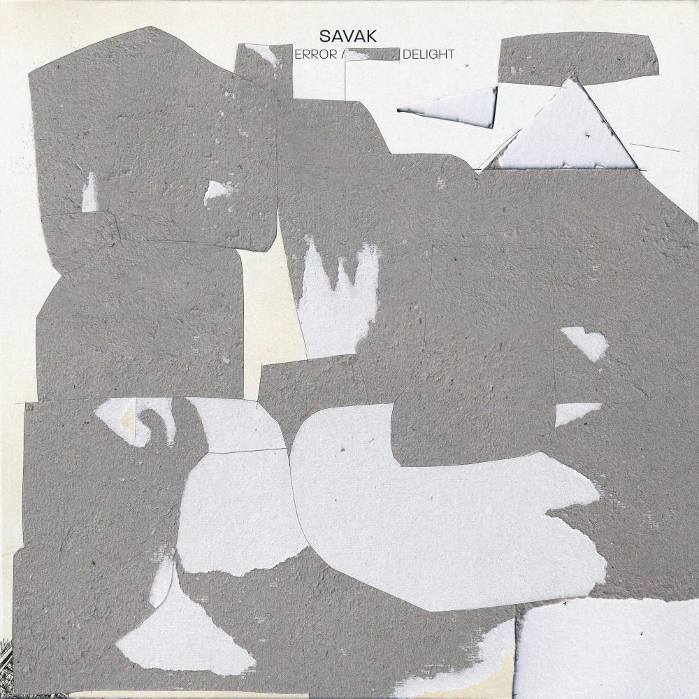 Oddsmaker (Michael Hampton Remix)