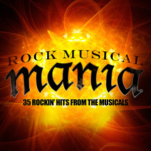 ดาวน์โหลดและฟังเพลง The Lion King: Hakuna Matata พร้อมเนื้อเพลงจาก Animation Soundtrack Ensemble
