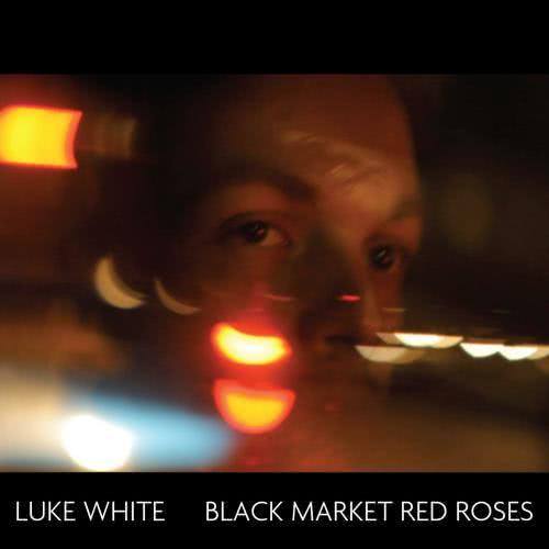 Black Market Red Roses (Extended Original Mix)